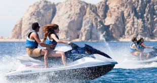 Things to do in San Cabo Lucas