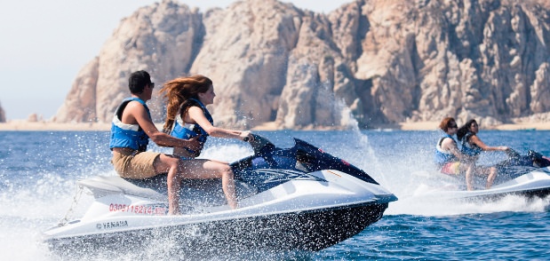 Things to do in Cabo San Lucas