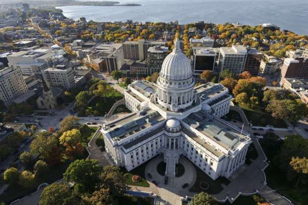 Things to do in Madison, WI