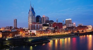 nashville things to do