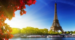 things to do in France