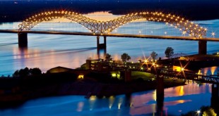 things to do in Memphis tn