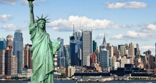 things to do in NYC