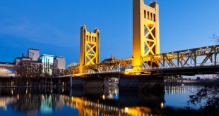 things to do in SACRAMENTO
