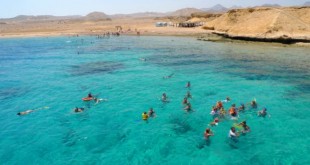 things to do in Sharm El Sheikh