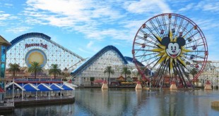 things to do in Southern California