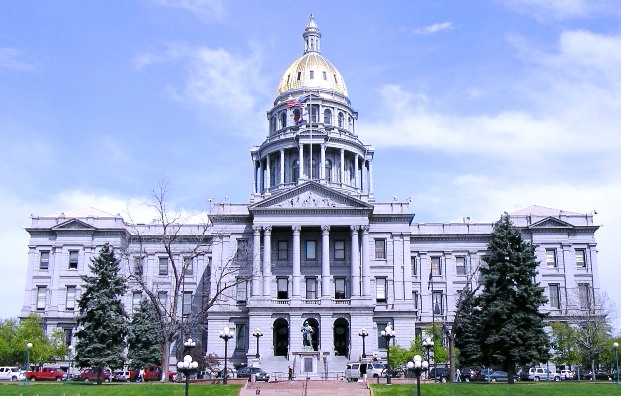 things to do in denver colorado