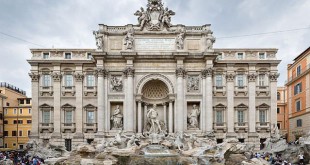 things to do in rome italy
