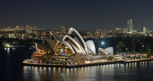 things to do in sydney