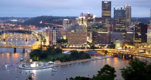 Pittsburgh things to do 3