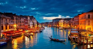 Things to Do in Venice Italy