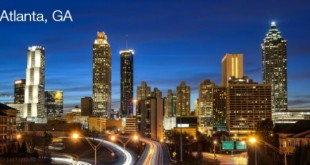 Things to do in Atlanta Georgia
