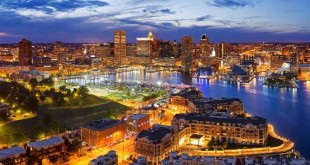 Things to do in Baltimore MD