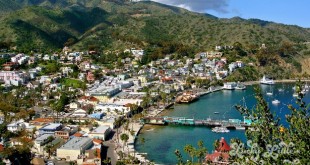Things to do in Catalina Island