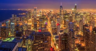 Things to do in Chicago IL