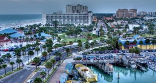 Things to do in Clearwater FL
