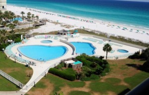 Things to do in Destin Fl