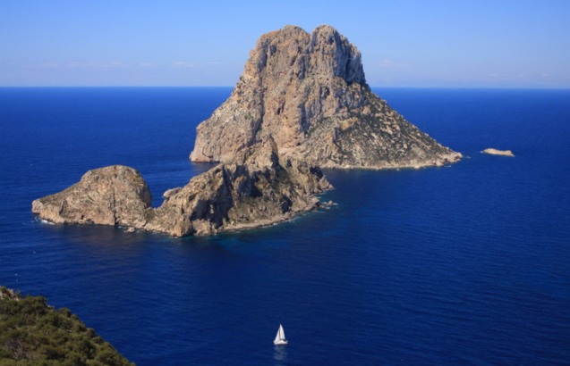 Things to do in Ibiza