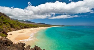 Things to do in Maui Hawaii