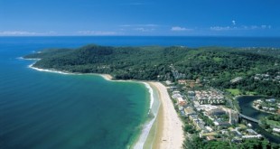 Things to do in Noosa