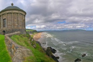 Things to do in Northern Ireland