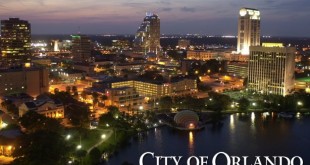 Things to do in Orlando Florida