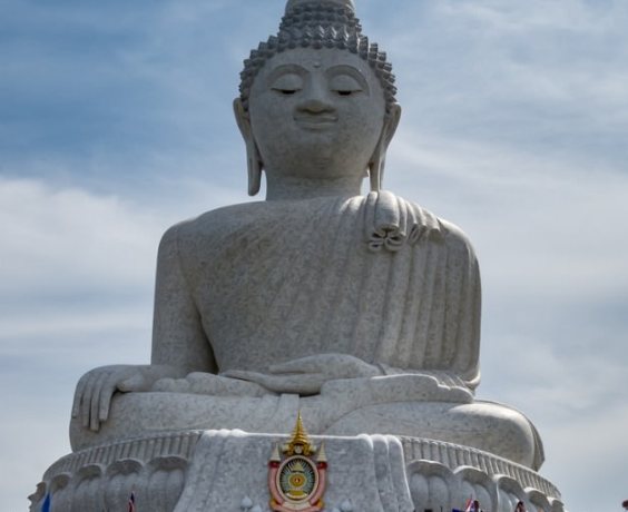 Things-to-do-in-Phuket-Big-Buddha
