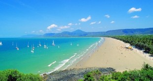 Things to do in Port Douglas