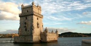 Things to do in Portugal