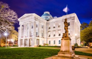 Things to do in Raleigh Nc