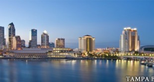 Things to do in Tampa FL