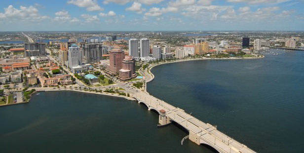 Things to do in West Palm Beach