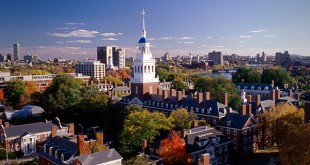 Things to do in Boston, MA