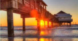 Things to do in Cocoa Beach Fl