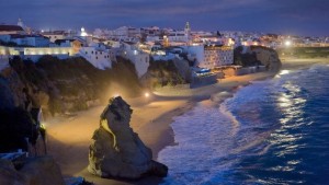 things to do in Albufeira