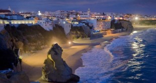 things to do in Albufeira