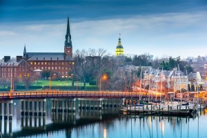 things to do in Annapolis