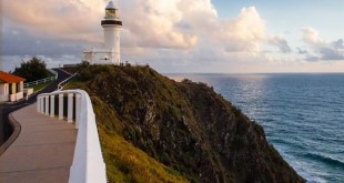things to do in Byron Bay