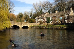 things to do in Cotswolds