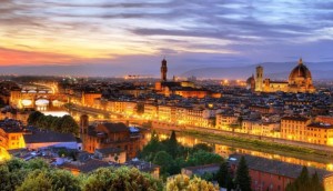 things to do in Florence (Italy)