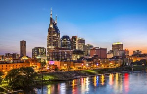 things to do in Nashville