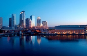 things to do in Tampa