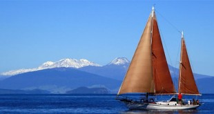 things to do in Taupo