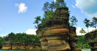 things to do in Wisconsin Dells