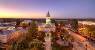 things to do in athens ga2
