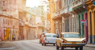 things to do in cuba