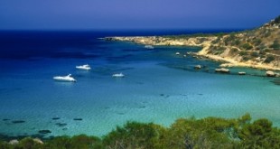 things to do in cyprus