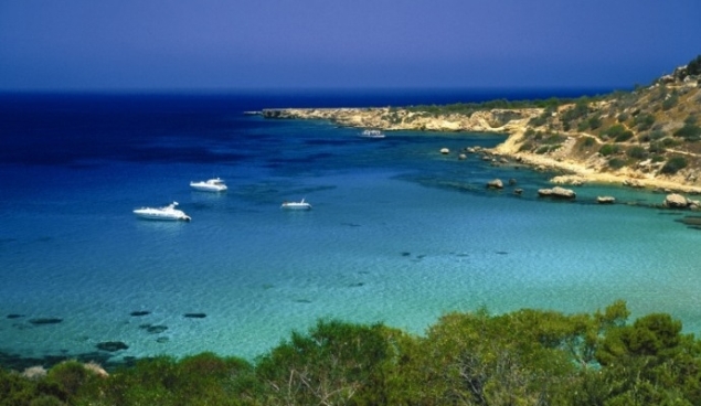 things to do in cyprus