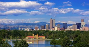 things to do in denver co