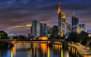 things to do in frankfurt